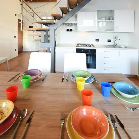 Vacanze Il Tenore * Nocera Umbra