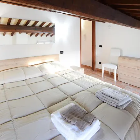 Vacanze Il Tenore * Nocera Umbra