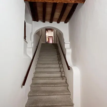 Vacanze Il Tenore * Nocera Umbra