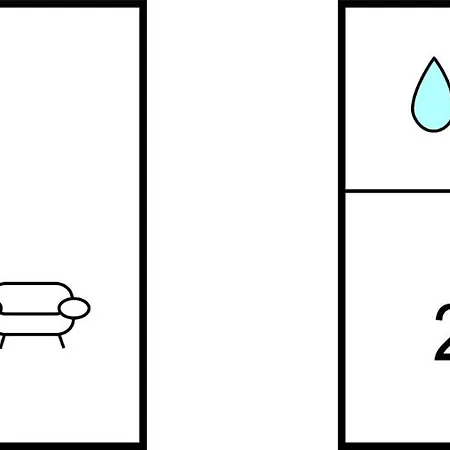 Vacanze Il Tenore 아파트 *